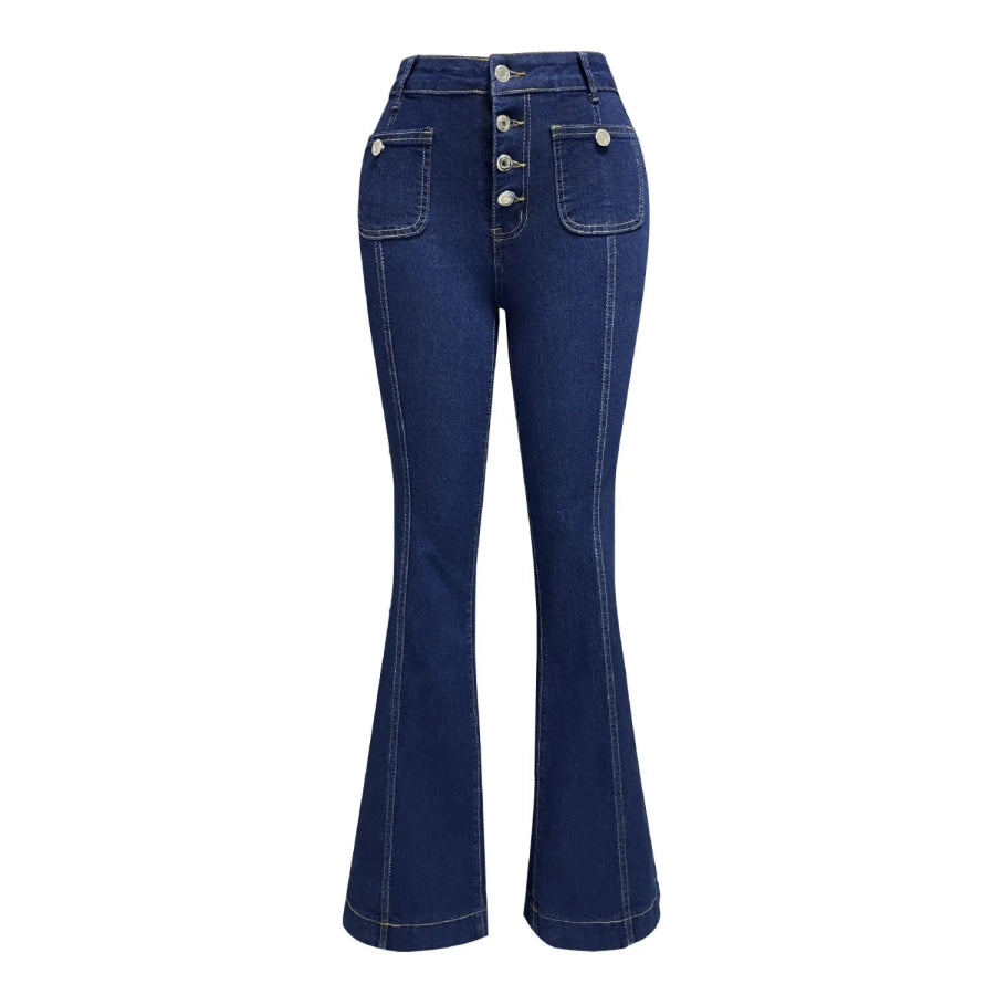 13ee8866-7b56-48f0-a675-dcbf028d3ad3-Max-Origin