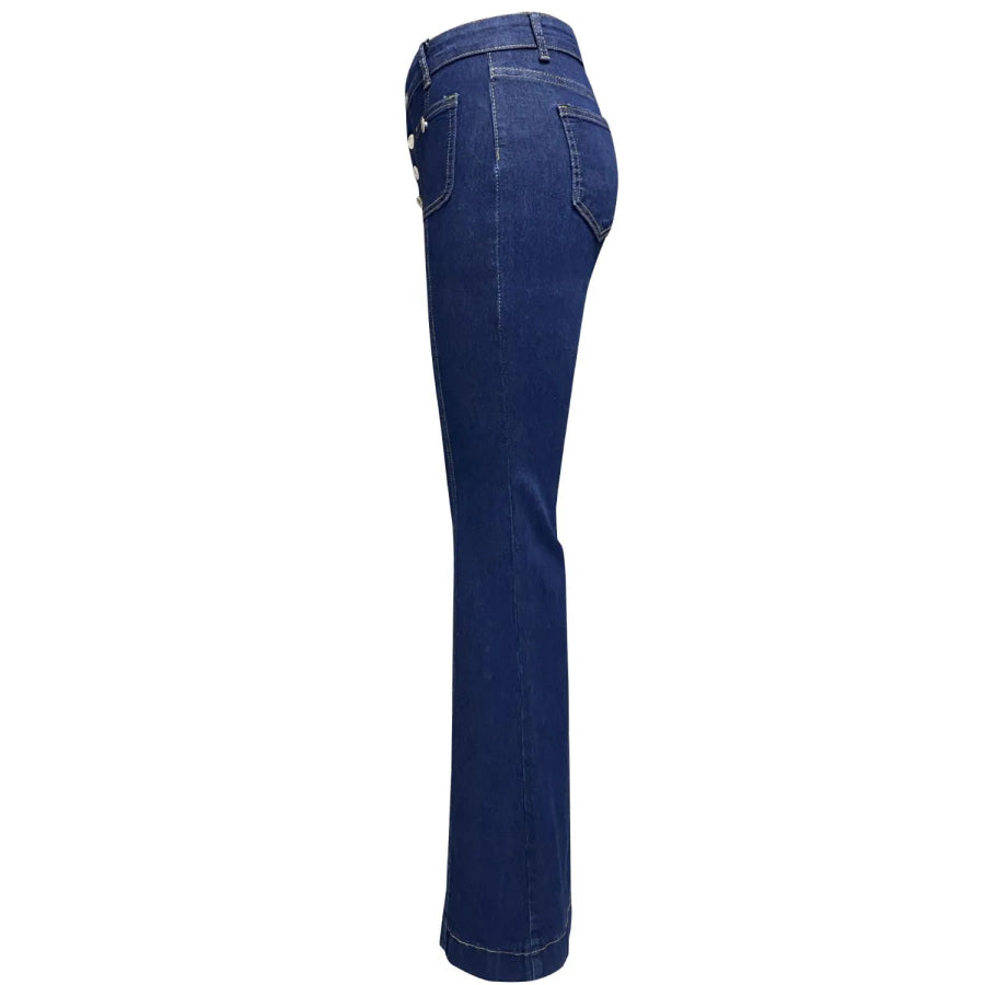 0b4d2c7a-c408-4a2b-92a1-d7713a427c06-Max-Origin