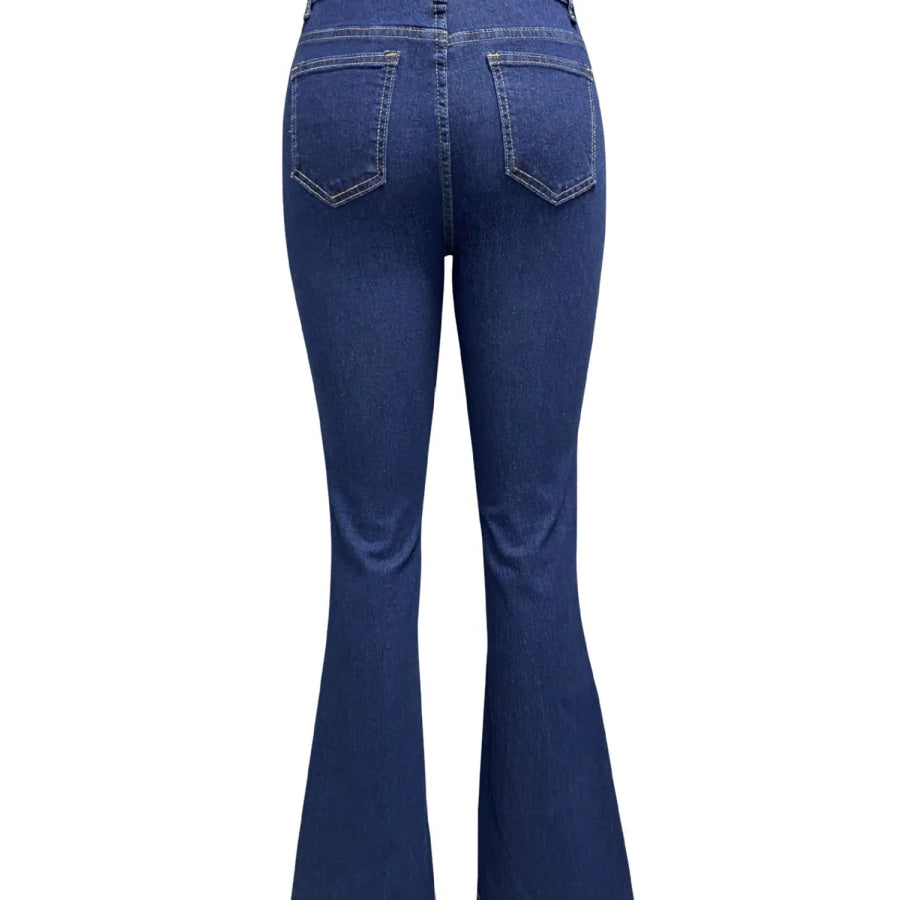 80720c9b-73e7-48aa-b286-7cb0023308c0-Max-Origin