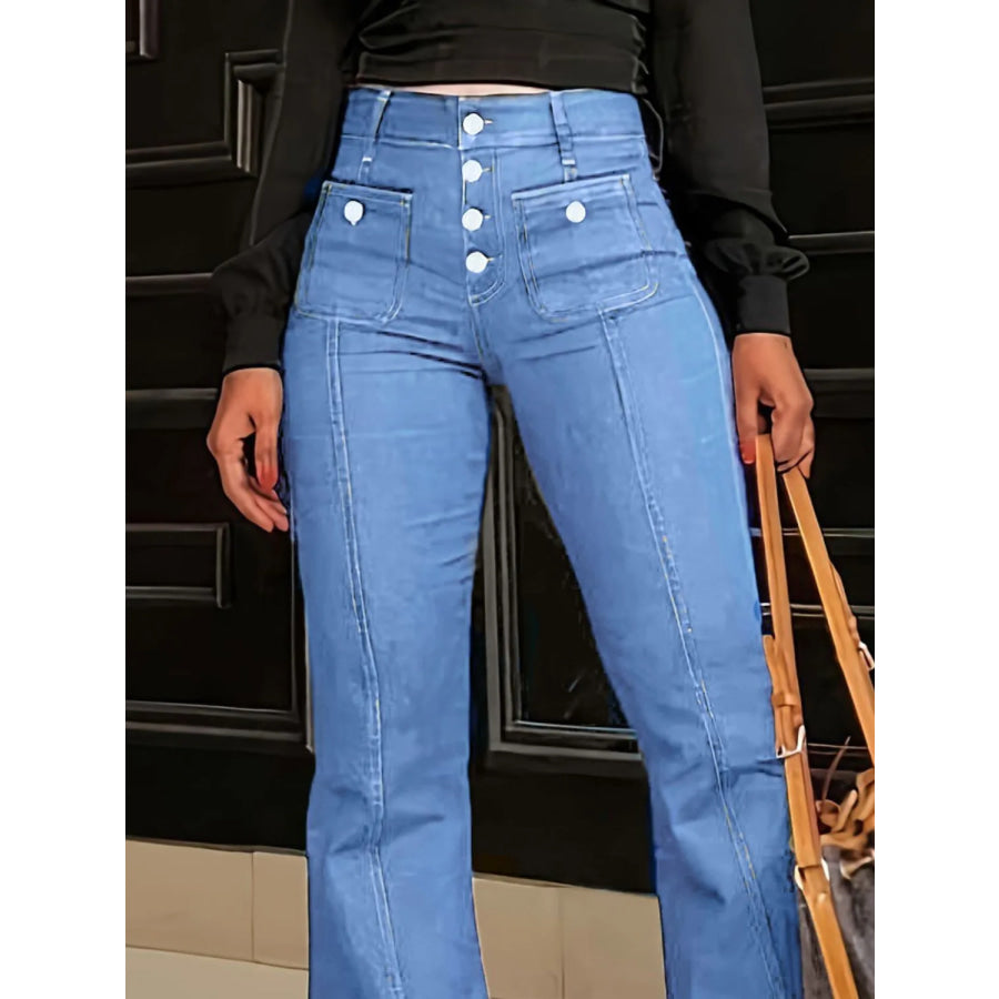 dab74251-7484-4aba-805f-4da162e07e0c-Max-Origin