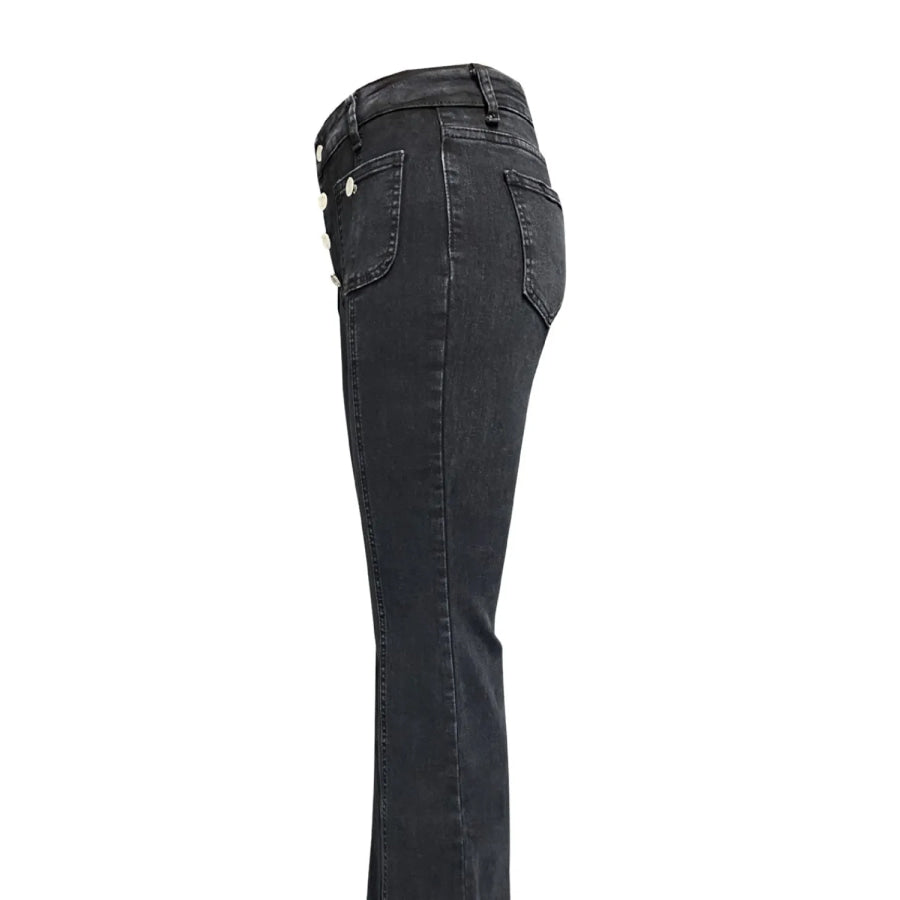 4c6a175b-d59b-49ad-a4f7-d102cab94820-Max-Origin