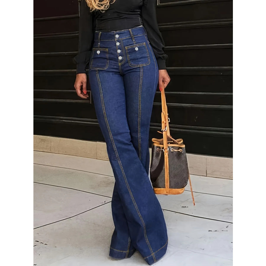 6ad1c3fa-44b0-49ab-8c87-0fe14aadbf1d-Max-Origin