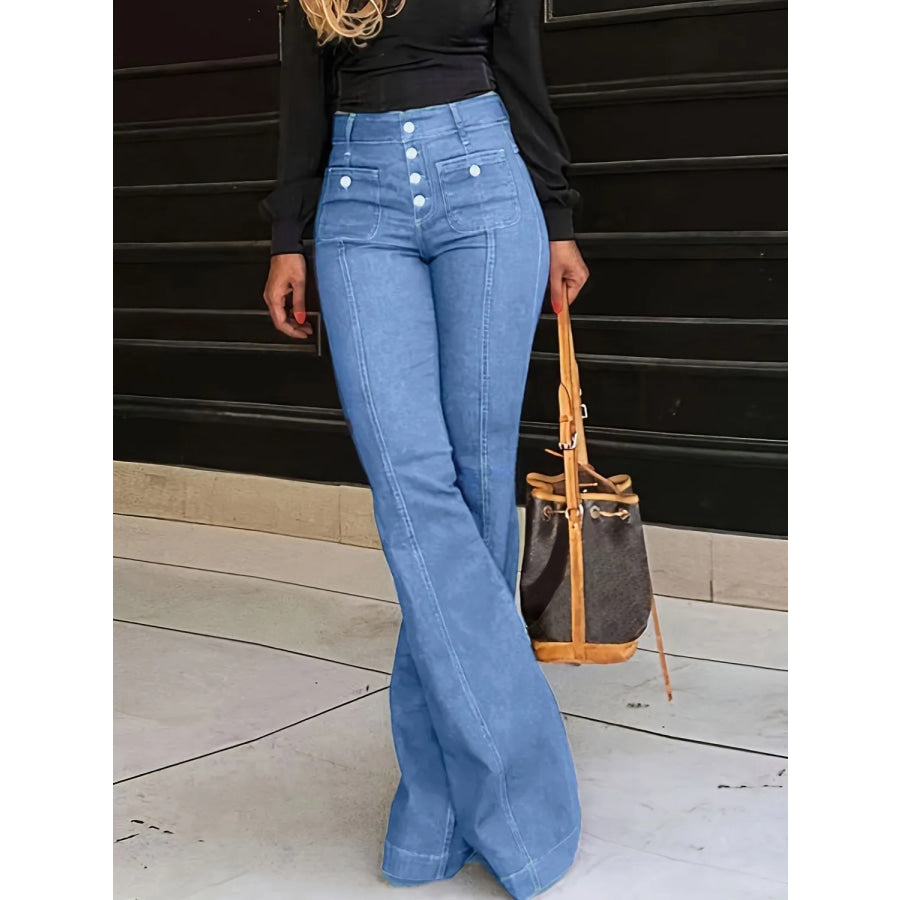 8008a048-2d6c-4ebd-8a6c-e4e06e7ef833-Max-Origin