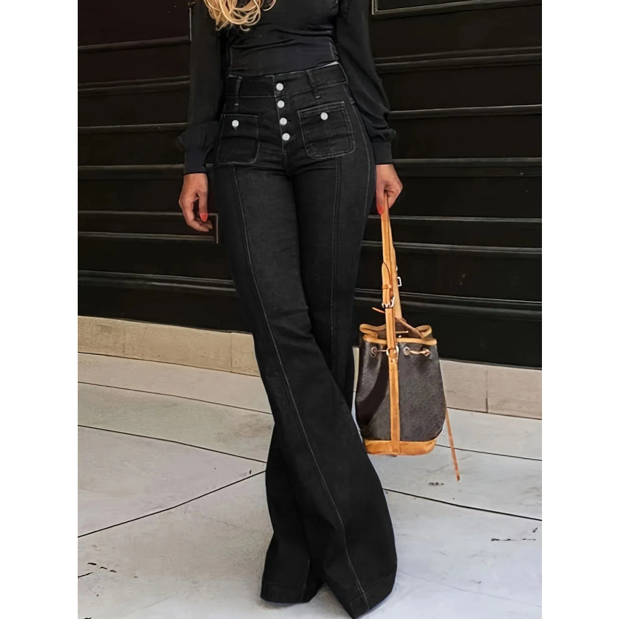 0909d358-94b5-4124-bd45-c44678bef782-Max-Origin