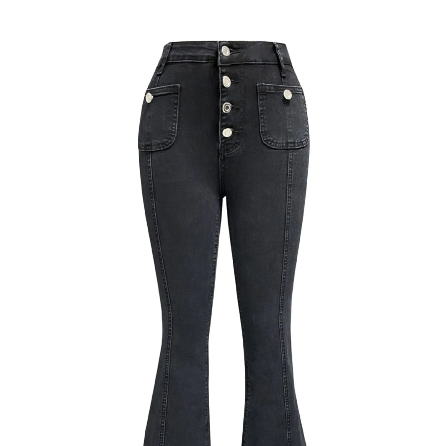 42b11fe2-b944-4327-8b80-5253a8c870ee-Max-Origin