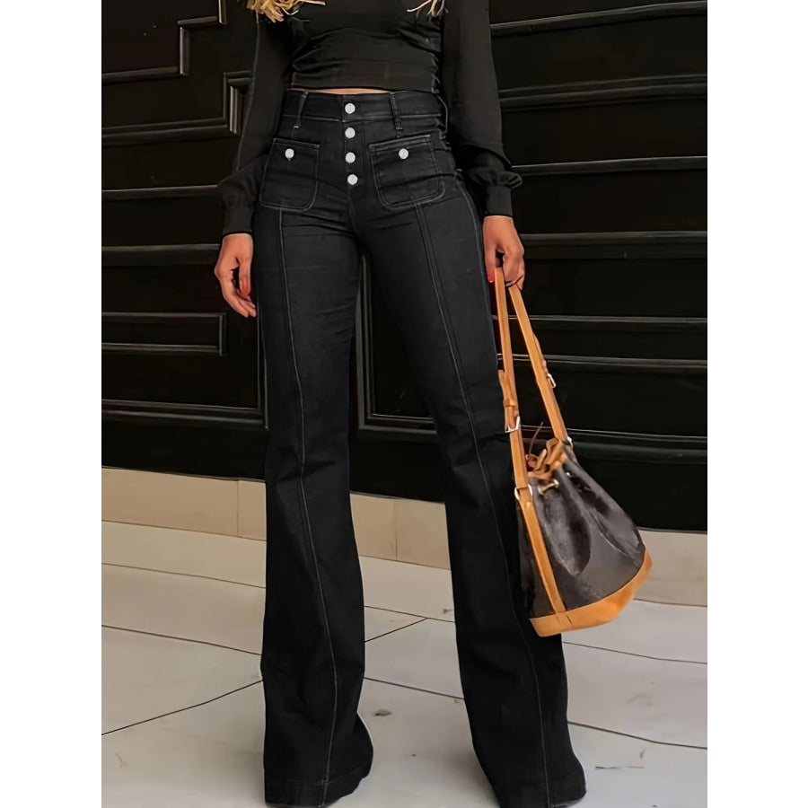 bd1f2203-1561-4677-8063-52cedfcb209c-Max-Origin