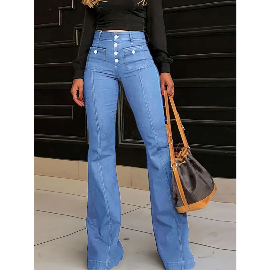 262e9c4a-61fb-400c-b94d-97767aa8b3c9-Max-Origin