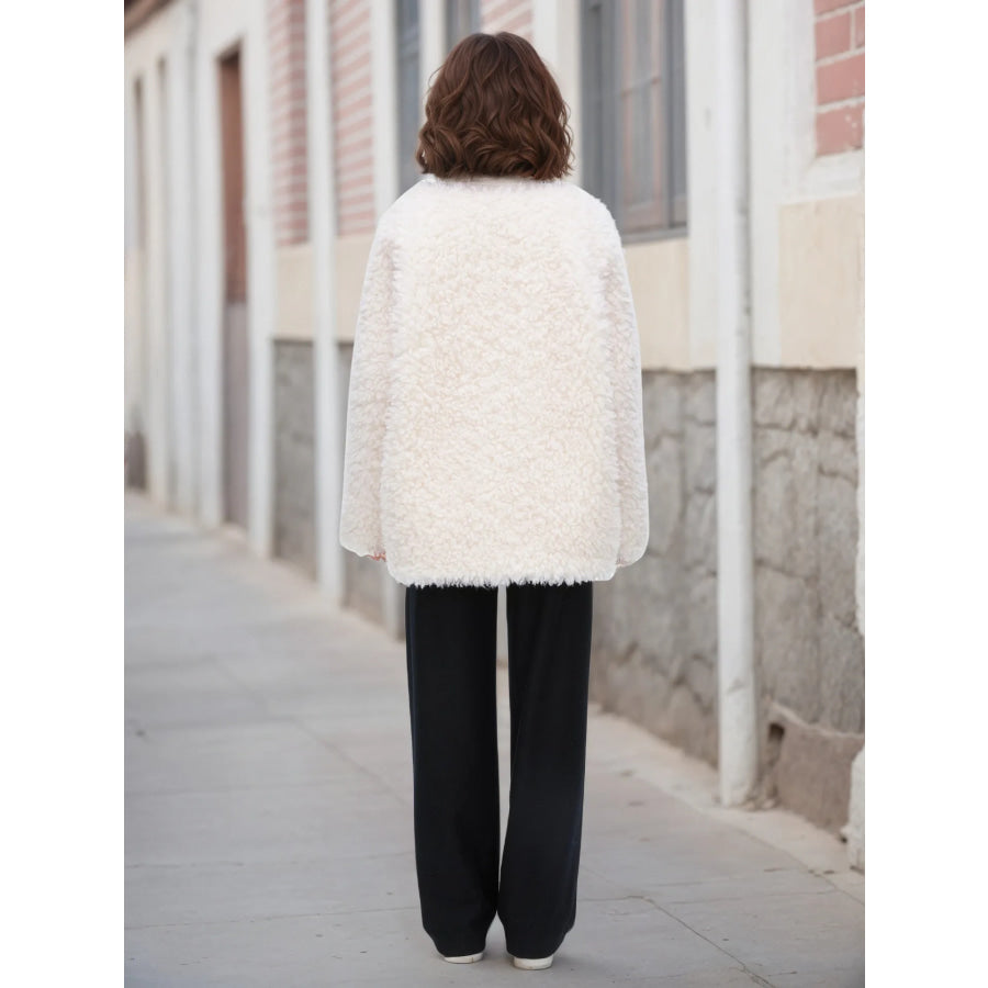 80de12267c904ceb9b8224a7ce91de73-Max-Origin