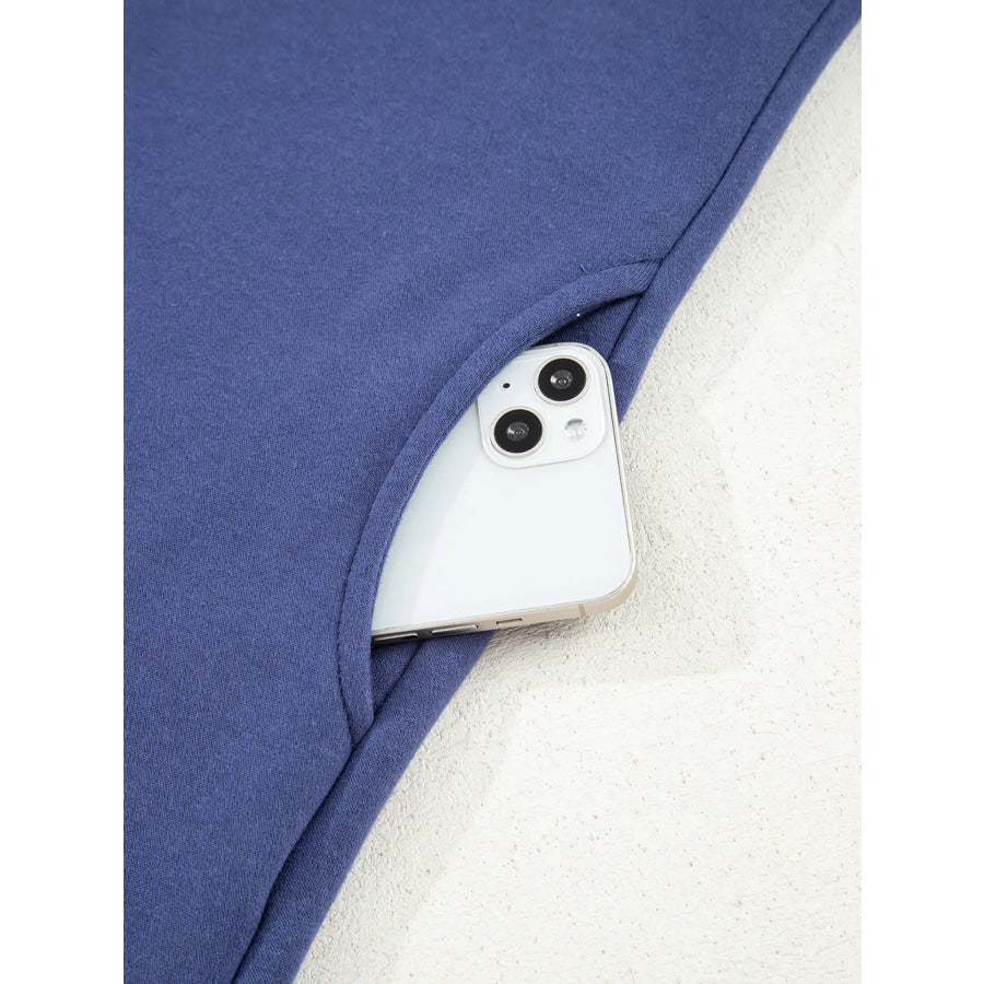 193676449d5745e0a0ff799153ca4607-Max-Origin