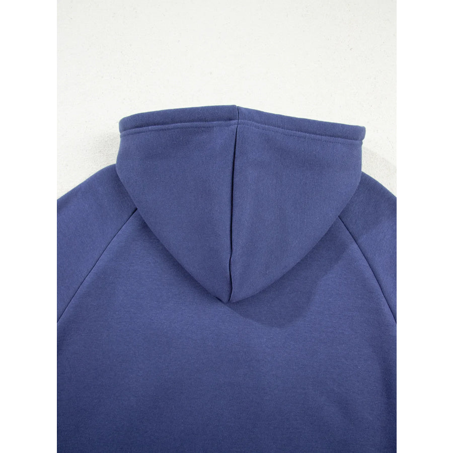 fc2471b30d83450fa5d5cef03bc86e64-Max-Origin