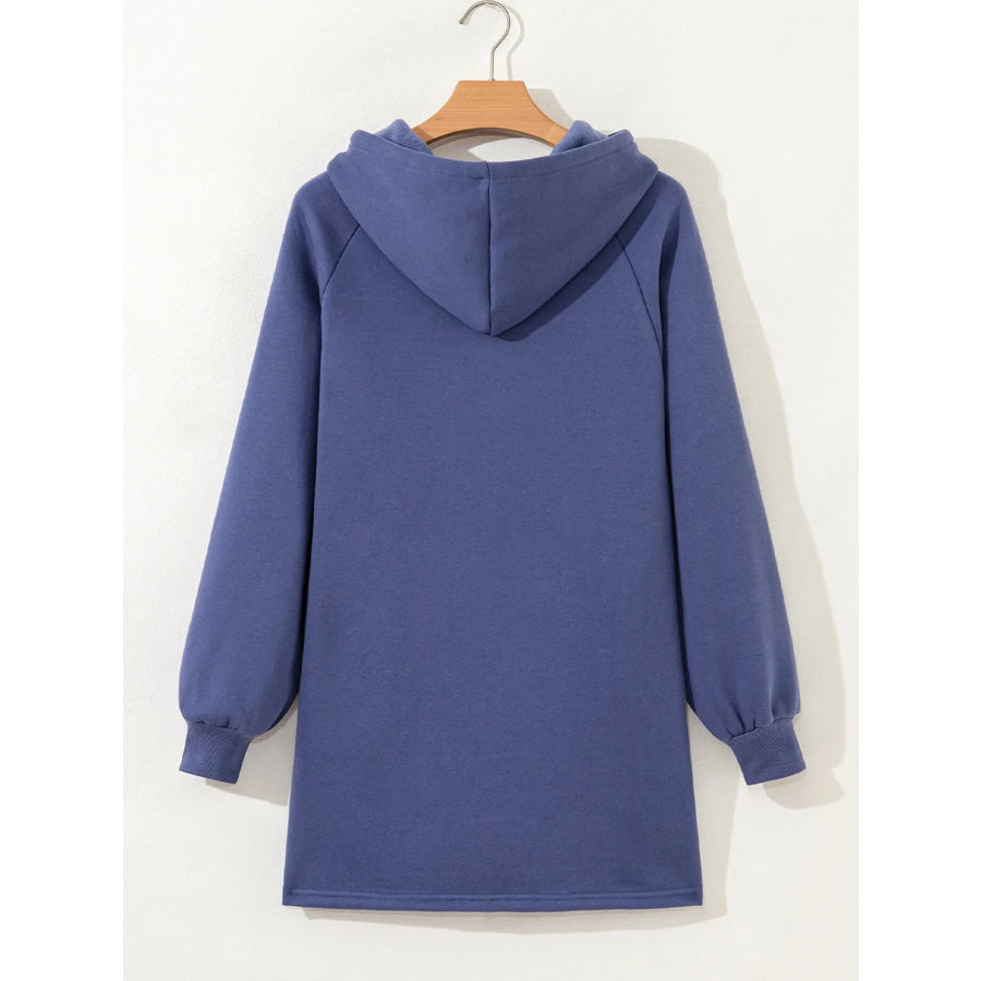 a1d3f9d223994ab19bb297a375c5ee0f-Max-Origin