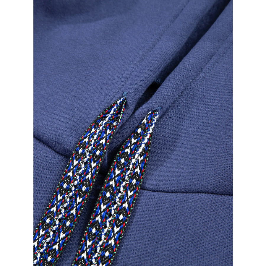 bacbccc8266f4d539042bcde47159a90-Max-Origin