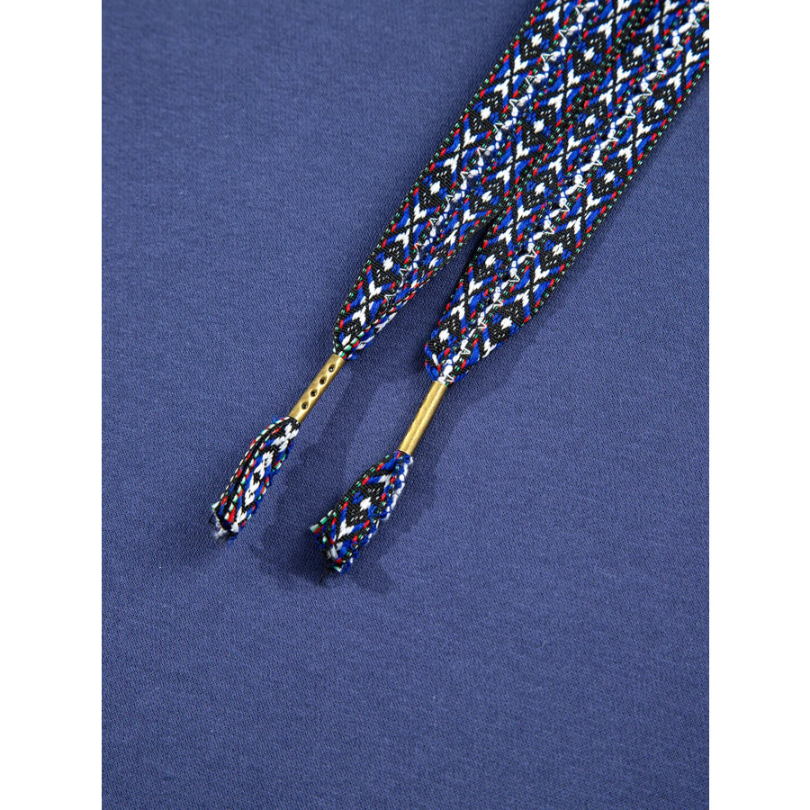 6d23c3540fb24a899e6d5e27e2f9735e-Max-Origin