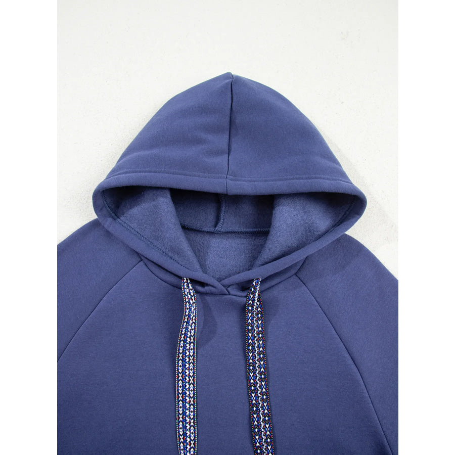 07432de47d354a17bb0f08a334fe2a10-Max-Origin