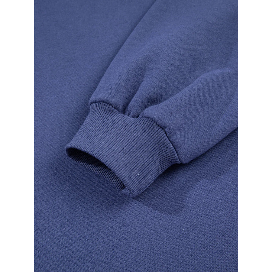 a19dbbeabdf542c983c4dd3b9fc63a97-Max-Origin