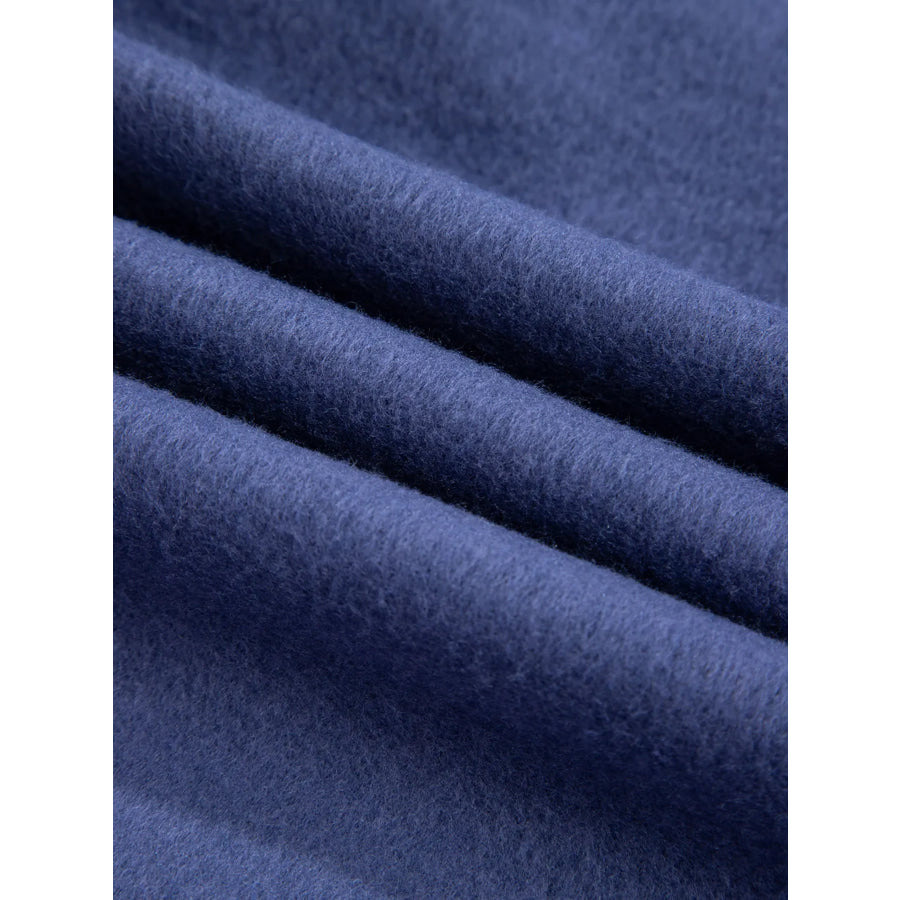 58d0cb68cf544ce6b166b0c70f0ff603-Max-Origin