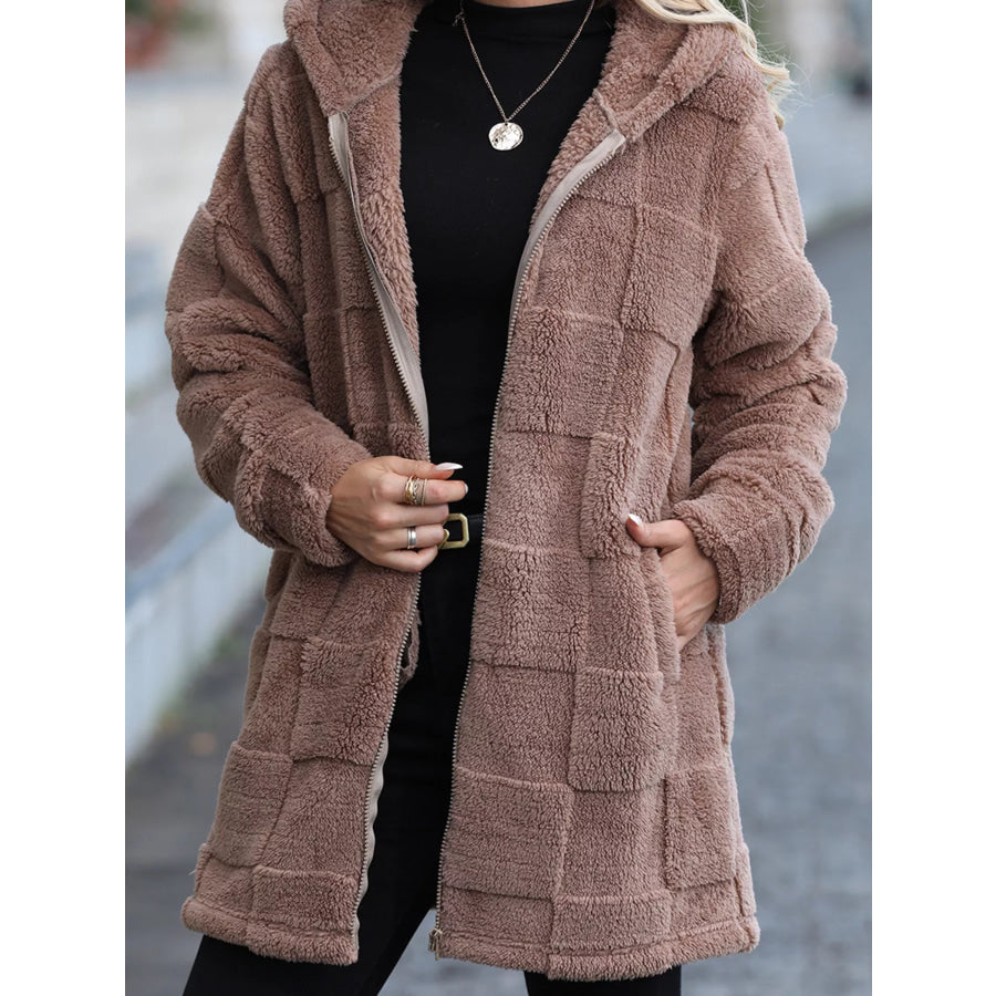 f585e8d2a6964ce5a21b322779209d31-Max-Origin