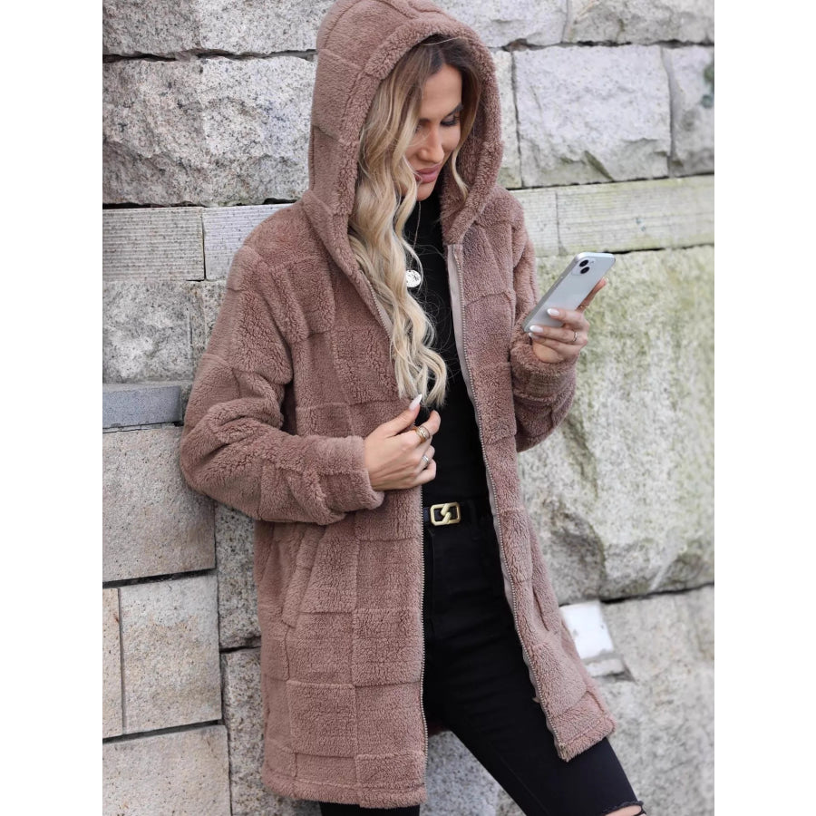 c4bf4519f48048359f585e0c81c419ec-Max-Origin