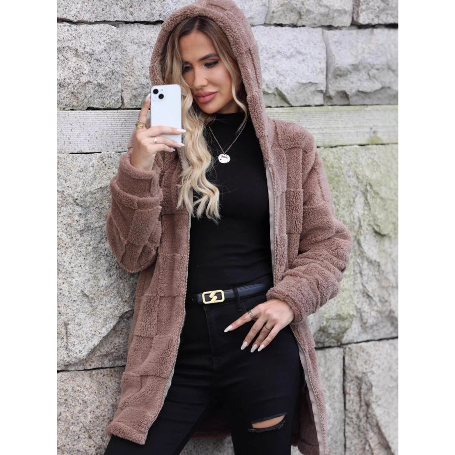 88bd9b90ba3c48ee948c0cb638086764-Max-Origin