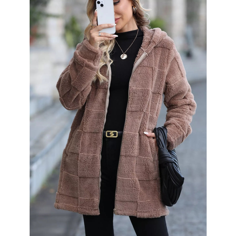 87bd33ee3e334fb29f724fdf4e1a669c-Max-Origin