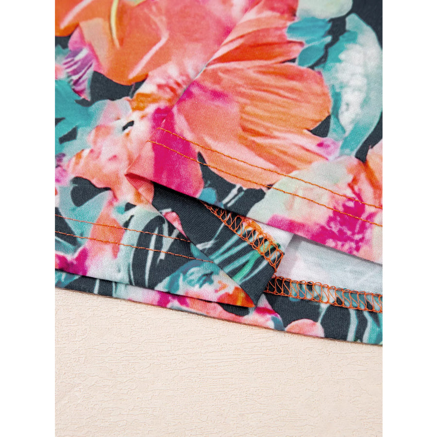 becb44f97fbb43b987725106074fbc80-Max-Origin