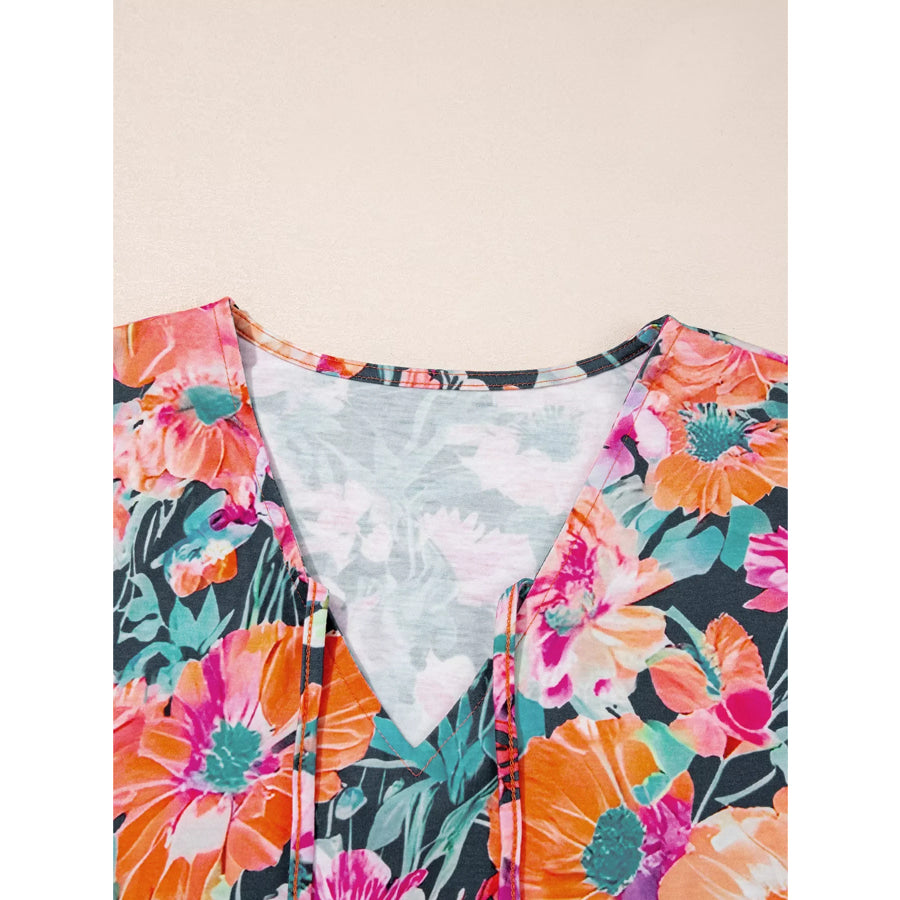 16b0a3f9749b4279bf3c0f20bcf95f9b-Max-Origin