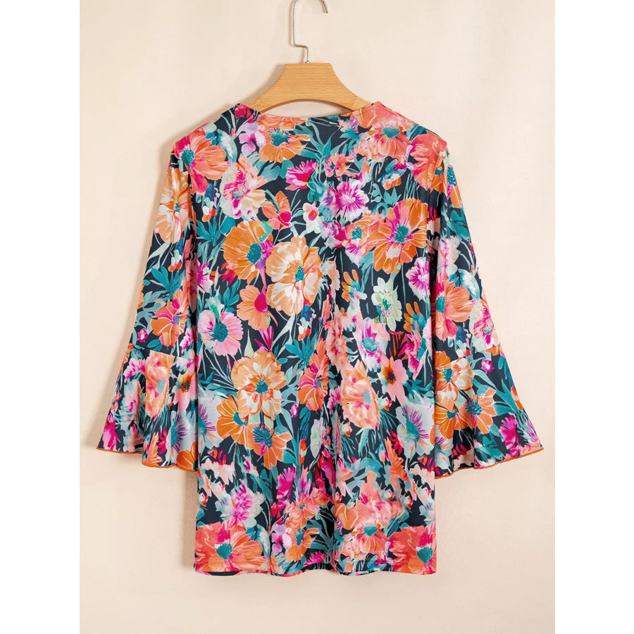 84be5bcb9ec242018e4d40811aa7d0cf-Max-Origin