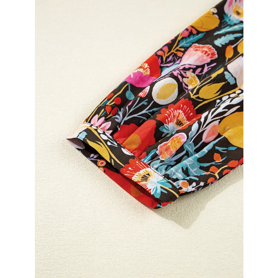 0085920c165c4e27b57eb7f4e88141ef-Max-Origin