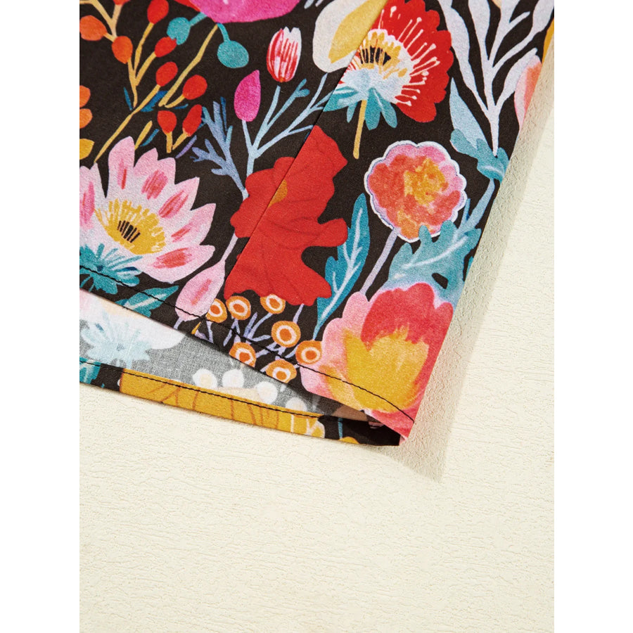 dc4fd24a268341939abf23e6f7ea00e2-Max-Origin