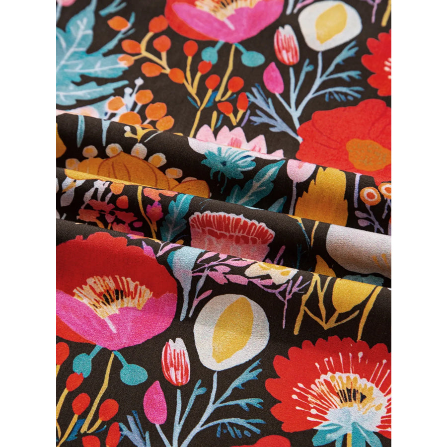 5f46b231988c454f9257ce1525209238-Max-Origin