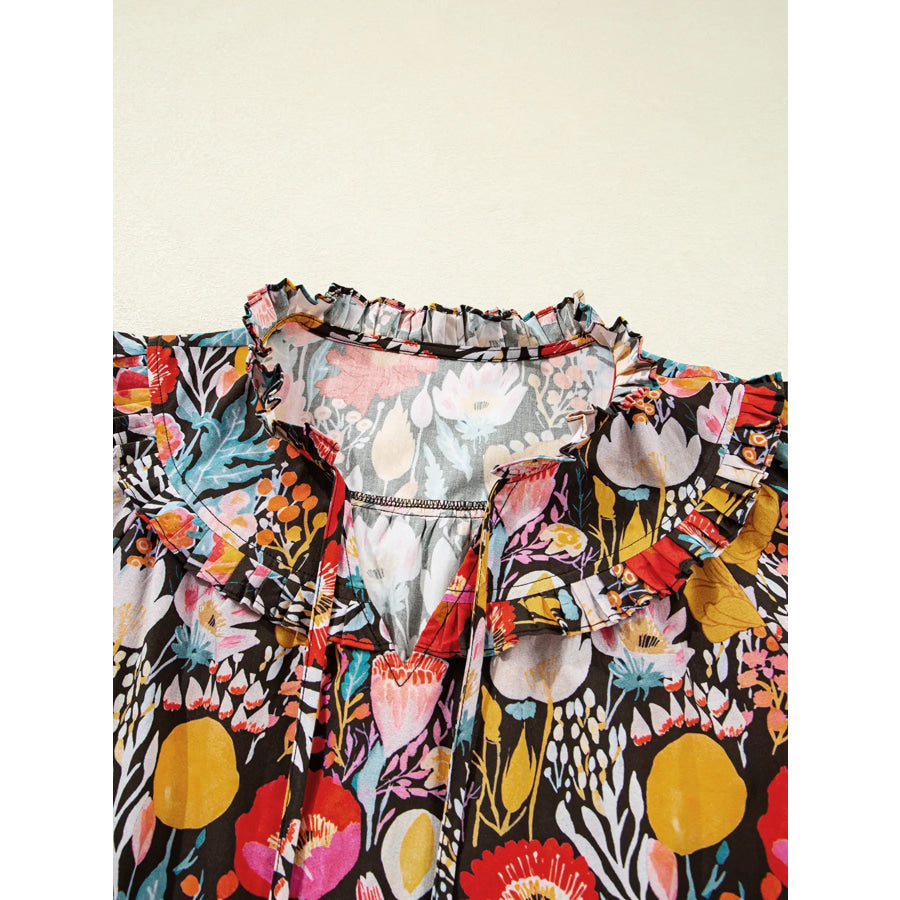 6e26ef05d779478ebaedff386affe83b-Max-Origin