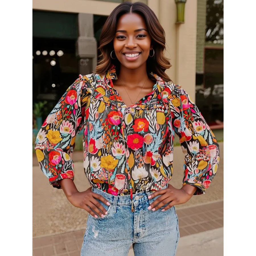 4ec74649-87ce-4299-a103-8192549c067d-Max-Origin