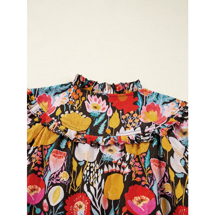 4fd42ec32dbd491db754f34f6746a6e2-Max-Origin