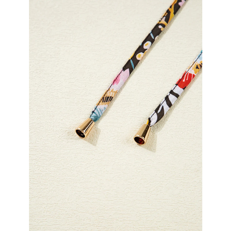 5f8c87bd832a449b8c61331574dd0916-Max-Origin