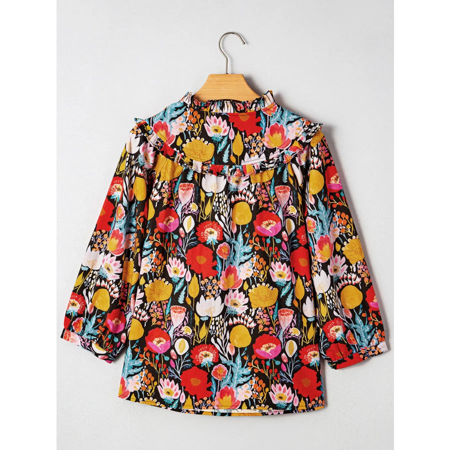 b00156526939485885371a65ede121ce-Max-Origin