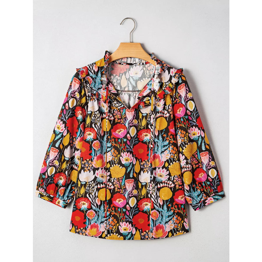 b476600cab414387bc4efe6ecd50e520-Max-Origin