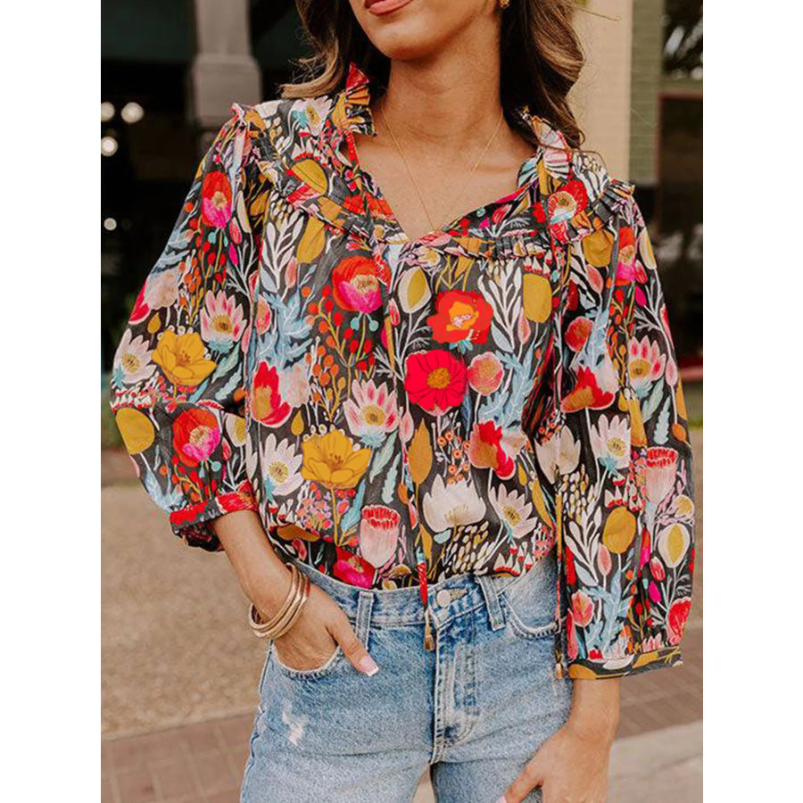 4dfda43eefa54727aee326179f6e909b-Max-Origin