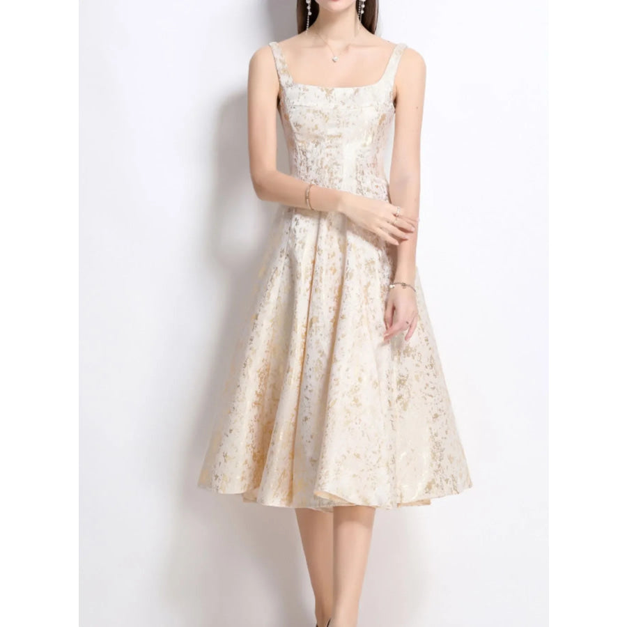 3782bddc-2ae7-4688-bc23-f47ccbb014e7-Max-Origin