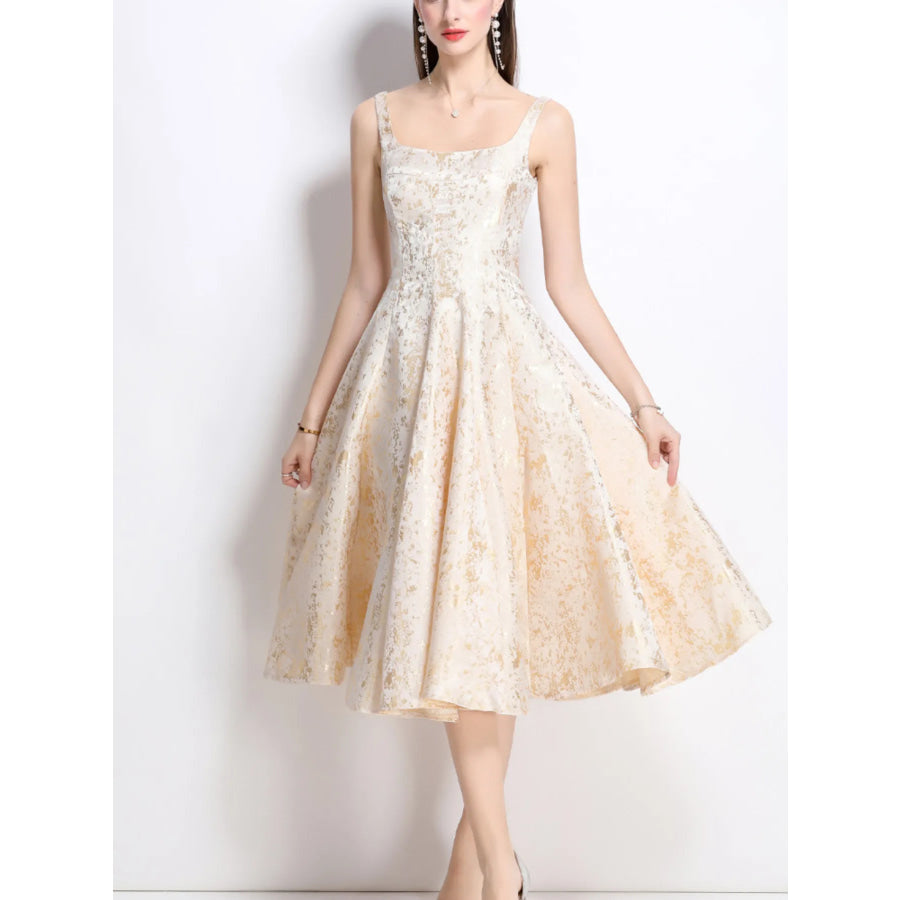 3619304c193d4033a3589d696a313247-Max-Origin