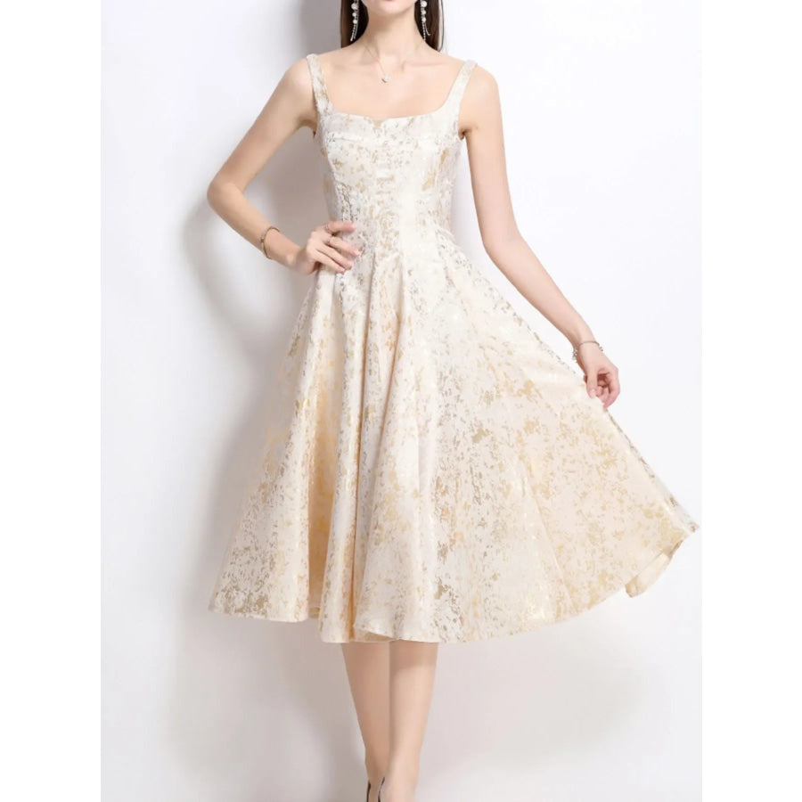 820110cc-1395-4bc7-a20c-8c9c6811595b-Max-Origin