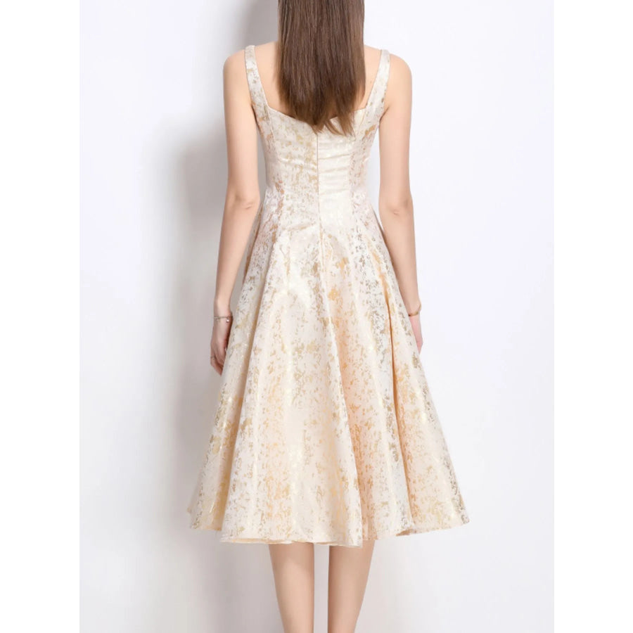 5b1f6e35-0e1e-49a6-8da6-6862298e2ccb-Max-Origin