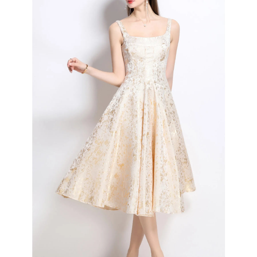 3619304c193d4033a3589d696a313247-Max-Origin