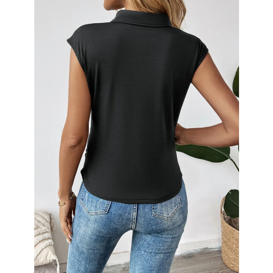 b0ac0075-c519-415d-af30-58ca1d977386-Max-Origin