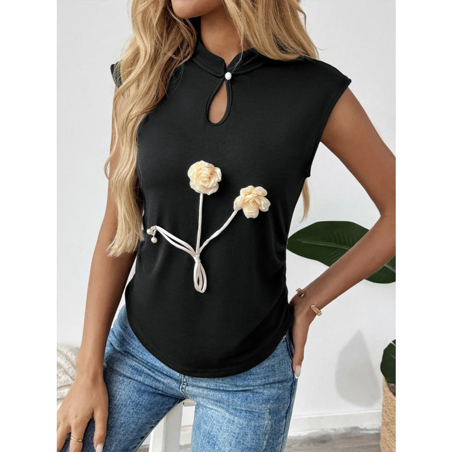 f5e8759f-1014-47b8-bfa0-d2a665a649eb-Max-Origin