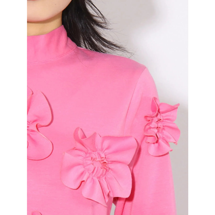 2ed29dc2-8afb-465d-8e4d-01d7349fea13-Max-Origin