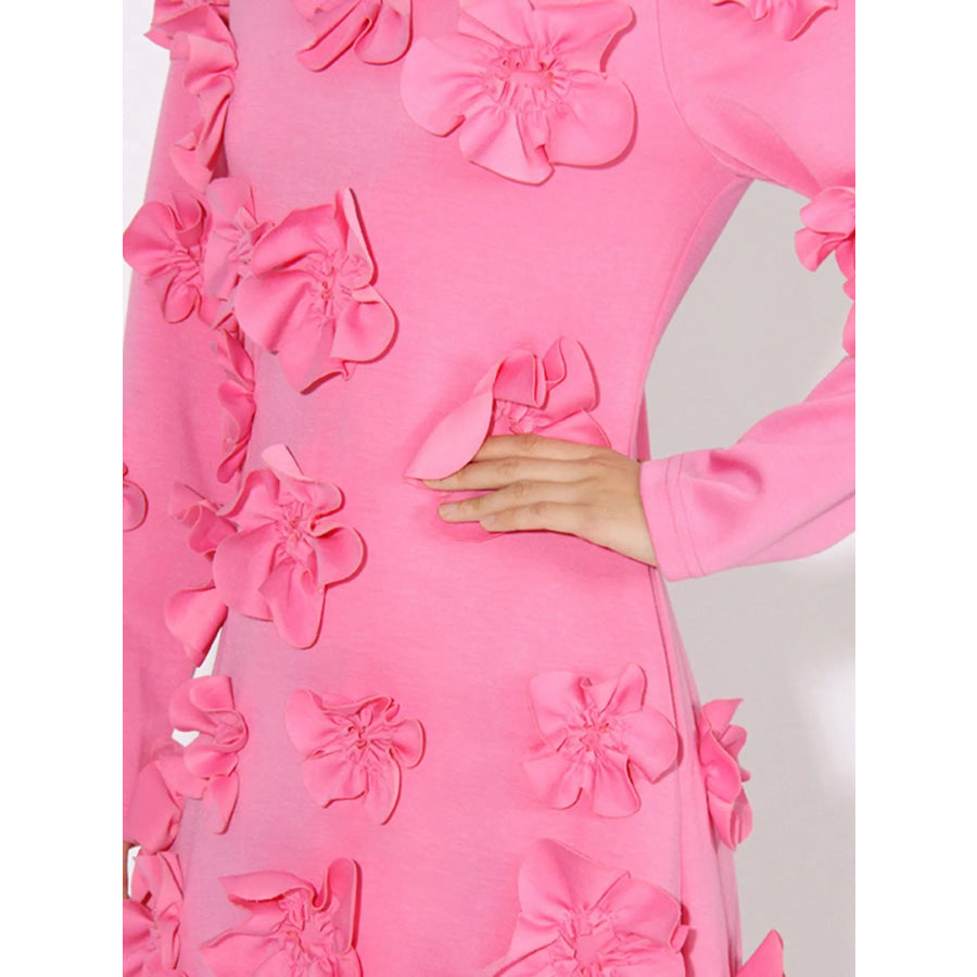 2b275d87-9900-4697-819c-655b5070af74-Max-Origin