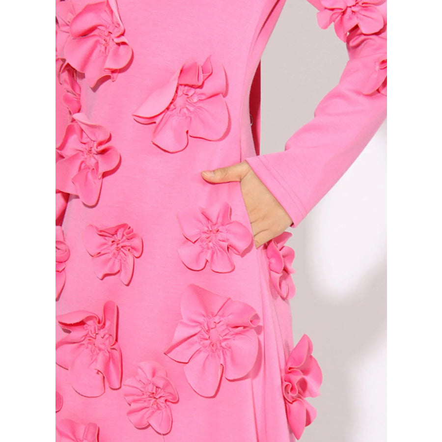 a6cd438a-0e07-41cd-8af6-e810a3c70e1c-Max-Origin