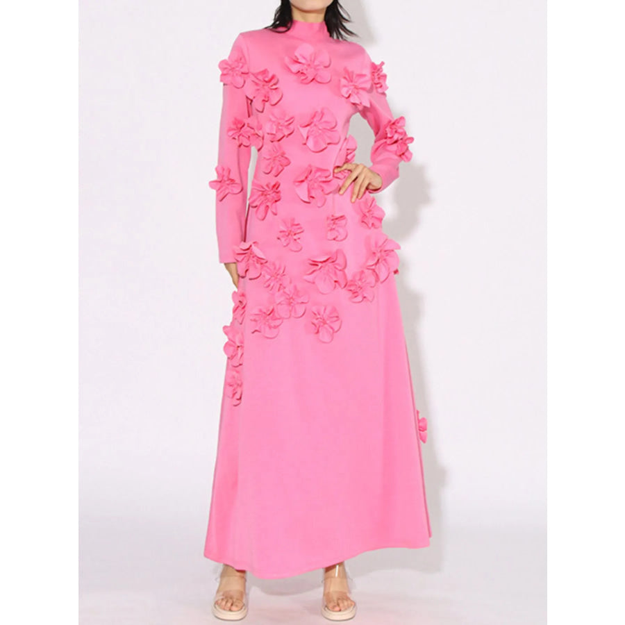 5b886965-4418-4ea3-b9f0-22ef4aa2eef3-Max-Origin