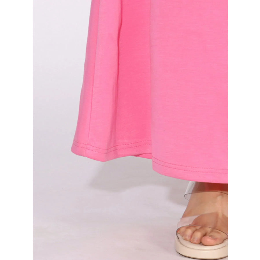 d780cf37-5260-40d5-baea-43e35d4df22a-Max-Origin