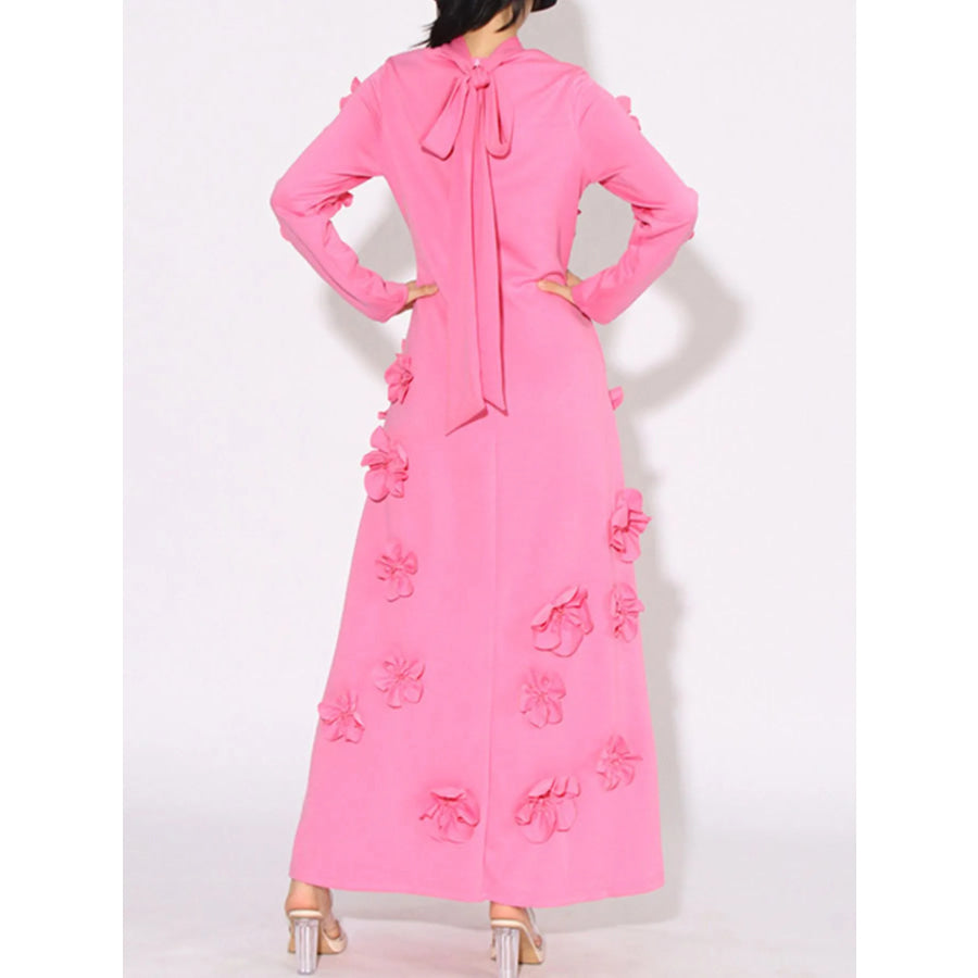 402c2ff4-0bdb-4c7f-8e6a-e2b063c57dd1-Max-Origin